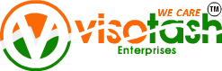 Visotash Enterprises